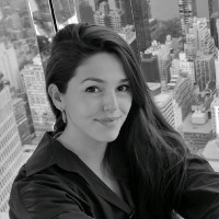 Miriam García Quiroga