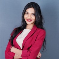 Ashtalakshmi Muthyala