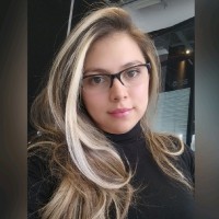 Daniela Martinez Manco