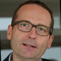 Alessandro Andalo