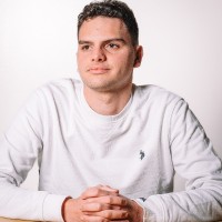 Thomas Manuguerra