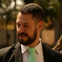 Bruno Cerqueira