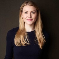 Sarah Basham