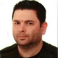 Slawomir Mierzchalski