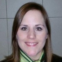 Leeanne Jonsson