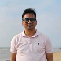 Pritam Dugar