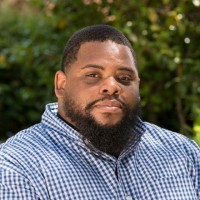 Jamar Thomas