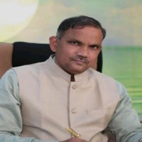 SURESH BABU ALLA