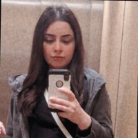 Walaa Khalil
