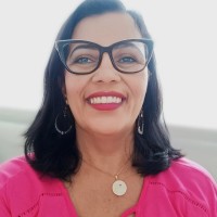 Bena Bárbara Oliveira Paiva