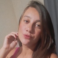 Larissa Rocha