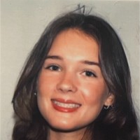 Femke Van Der Hem