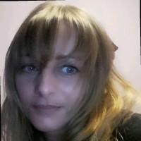 Samantha French Martín