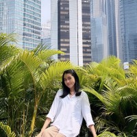Anisa Avianti Puspitasari