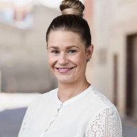 Belinda Payne