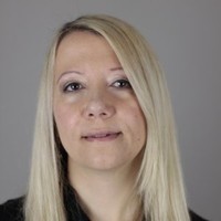 Jutta Pani