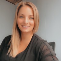 Baylee Lennox