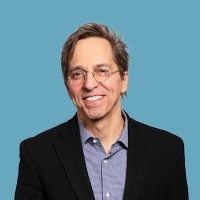 Steve Baskin