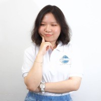 Yen Pham