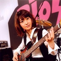 Larasati Zinama