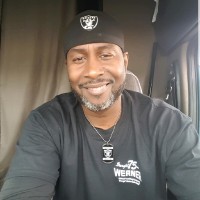 Vernon Colbert