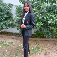 Jiya juneja