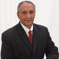 Edward Pena