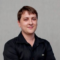 Oleksandr Siurba