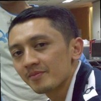 Andri Mursyid