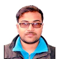 SAMRAT LAHA