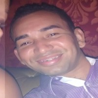 Marcos Silva