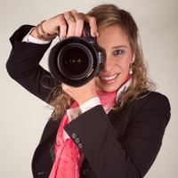 Ellen Bolckmans