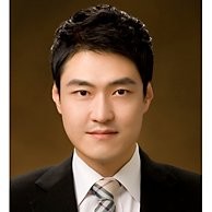 서동훈