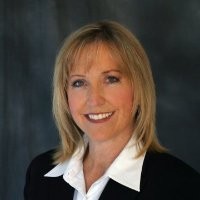 Nancy Rasmussen