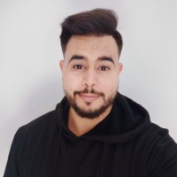 Sofien Mnasri