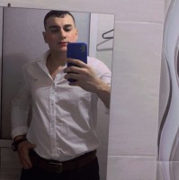 Daniel Fernando Duarte Leon