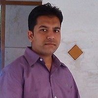 Hemant Soni