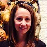 Terri Kissinger
