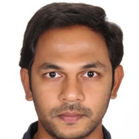 Sunil Kode