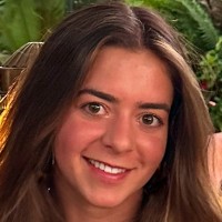 Cara Dealy