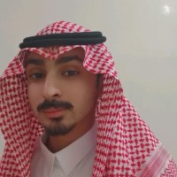 Ali Al-Hashem