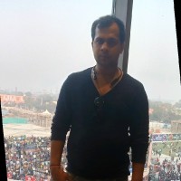 Sonu Kumar