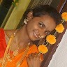 Rupali Sanas