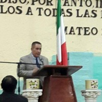 Felix Mendez