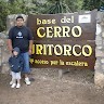 Mario Orellana