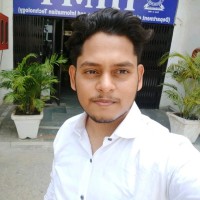 Prateek Yadav