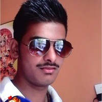 Vinay Yadav