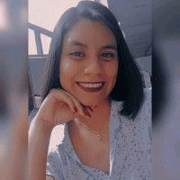 Gabriela Alfaro