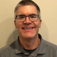 Mark Pawloski
