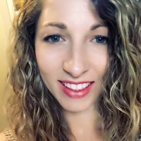 Katharynne Booth